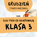 9.png