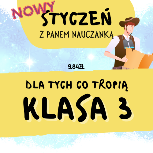 18.png