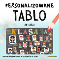 Czerwiec Reklama(4).png