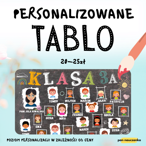 Czerwiec Reklama(4).png