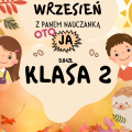 13.png