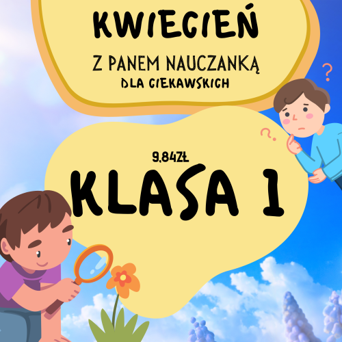 92.png