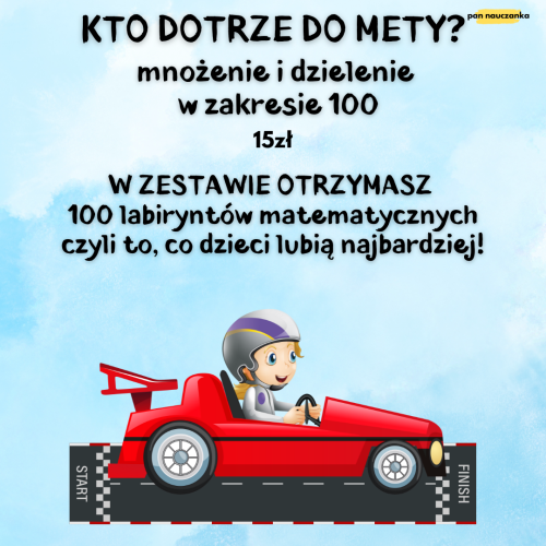 GRAFIKI FACEBOOK(6).png