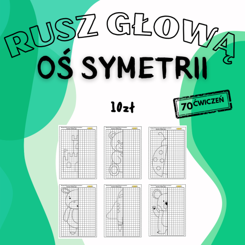 leporello reklama.png