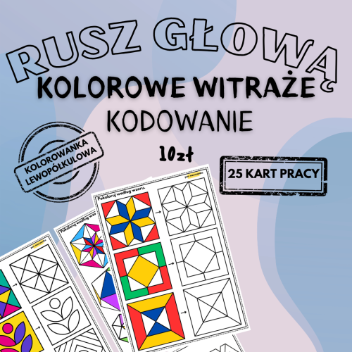 leporello reklama(1).png