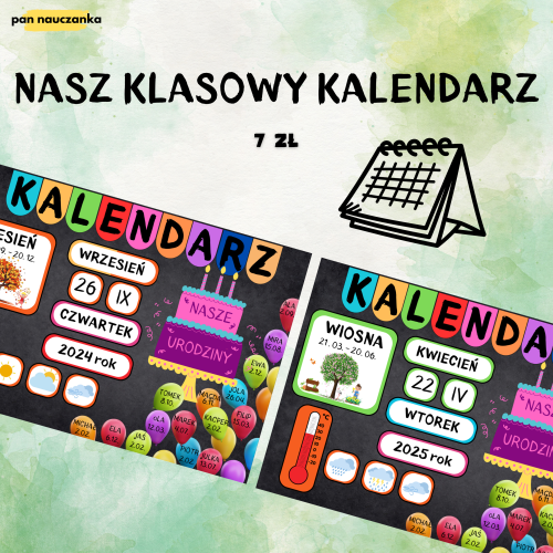 wrzesien nowy reklama.png