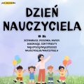 wrzesien nowy reklama.png