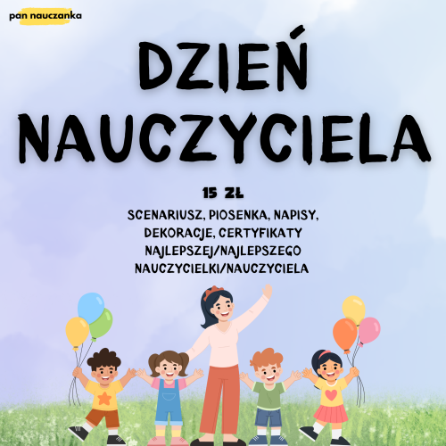 wrzesien nowy reklama.png