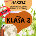 337.png