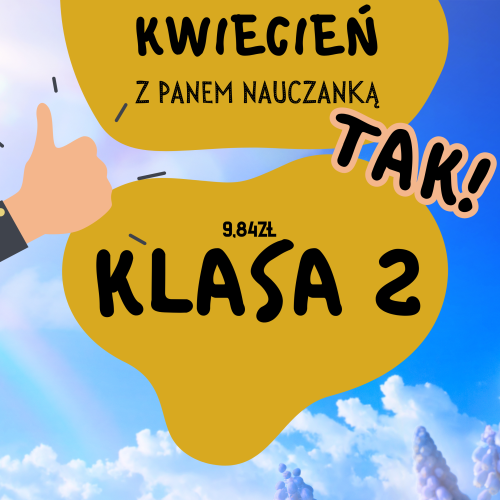 293.png