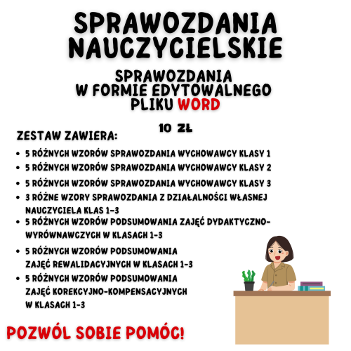 wrzesien nowy reklama.png