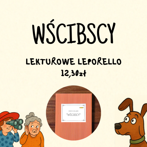 leporello reklama 2.png