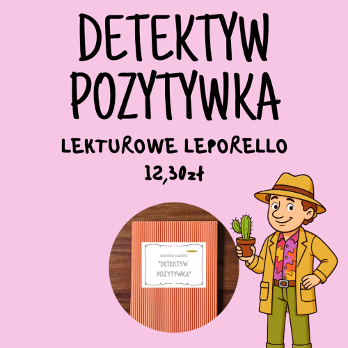 leporello reklama 2 (1).png