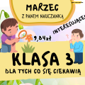 19.png