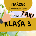 22.png
