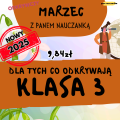 25.png