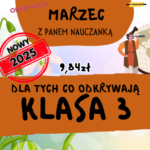 25.png