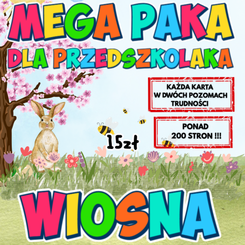 16.png