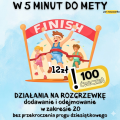 wrzesien nowy reklama-14.png