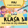15.png