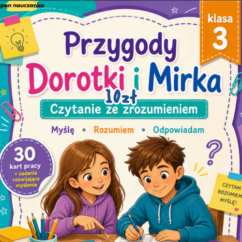 33.png