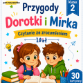 30.png