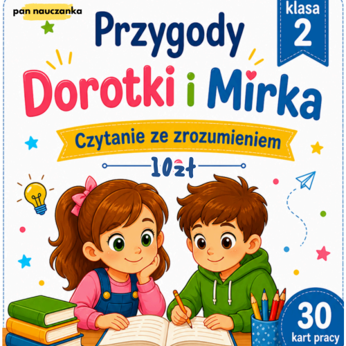 30.png