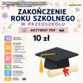 25.png