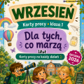 25.png