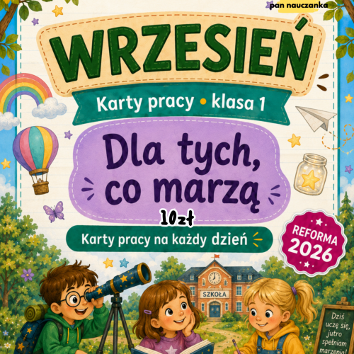25.png