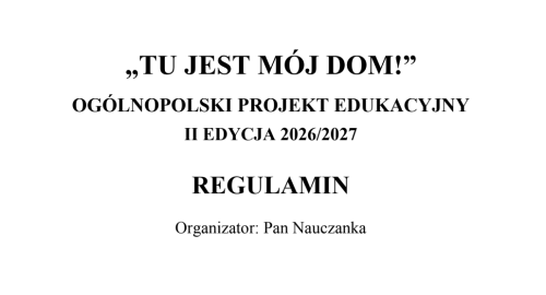 Zrzut ekranu 2026-08-30 o 17.16.09.png