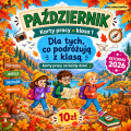 Obraz ChatGPT 30 wrz 2026 o 12_56_07-1.png