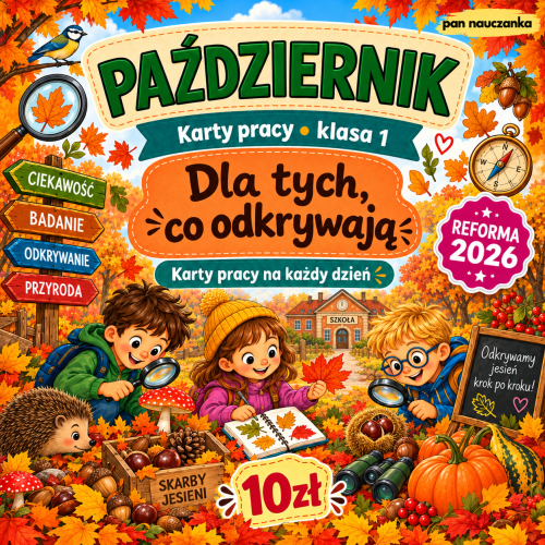 Obraz ChatGPT 30 wrz 2026 o 13_07_13-1.png