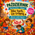 Obraz ChatGPT 30 wrz 2026 o 12_36_56-1.png