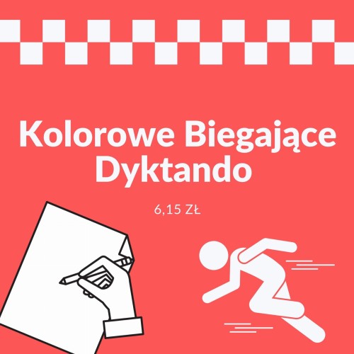 dyktando strona internetowa.jpg