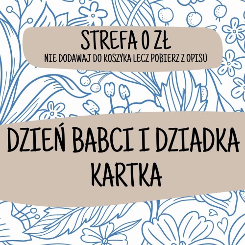 STREFA 0.jpg