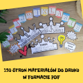 Kopia fotobudka reklama.png